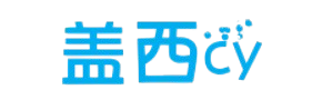 盖西-游戏资源分享